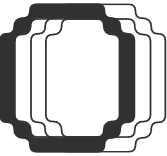 Zero - Starting point