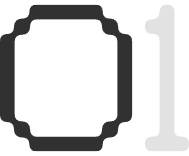 One - Your idea now lives